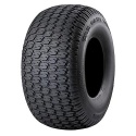 24x12.00-10 (305/60-10) Carlisle (Carlstar) Turf Trac RS Turf Tyre (4PLY) TL E-Mark